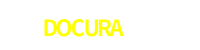 DOCURA777.com
